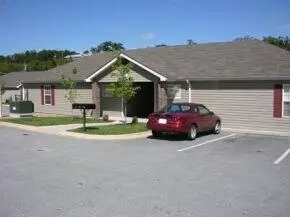 108 Garden Circle #104-4, Branson, MO 65616