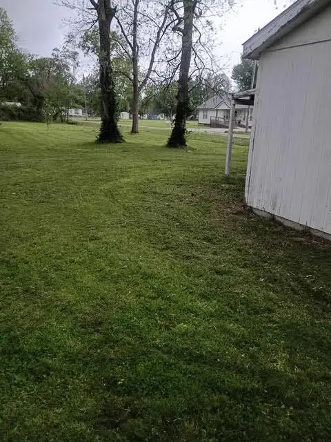 1200 Hicks Avenue, Golden City, MO 64748 - #3