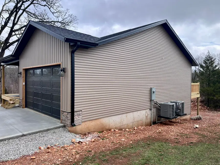 96 Rainbow Hill Lane, Reeds Spring, MO 65737 - #3