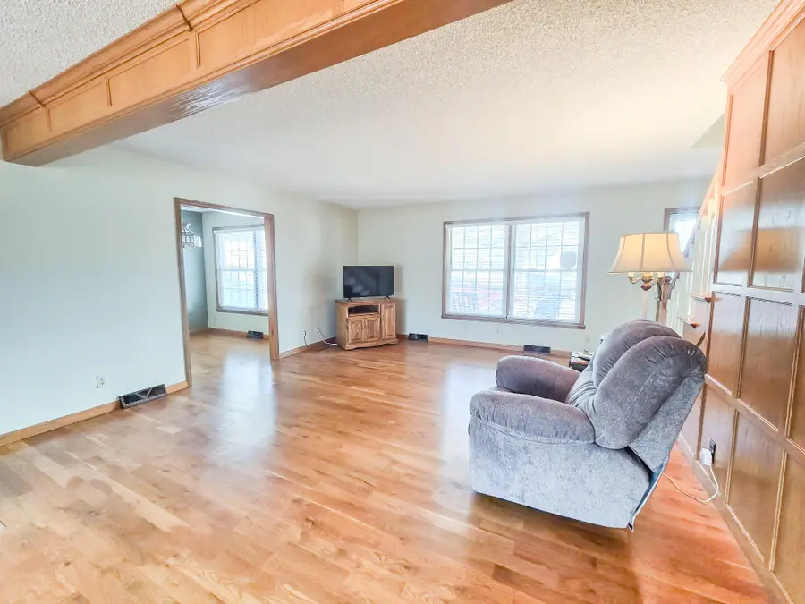 1513 Timber Drive, Cabool, MO 65689 - #3