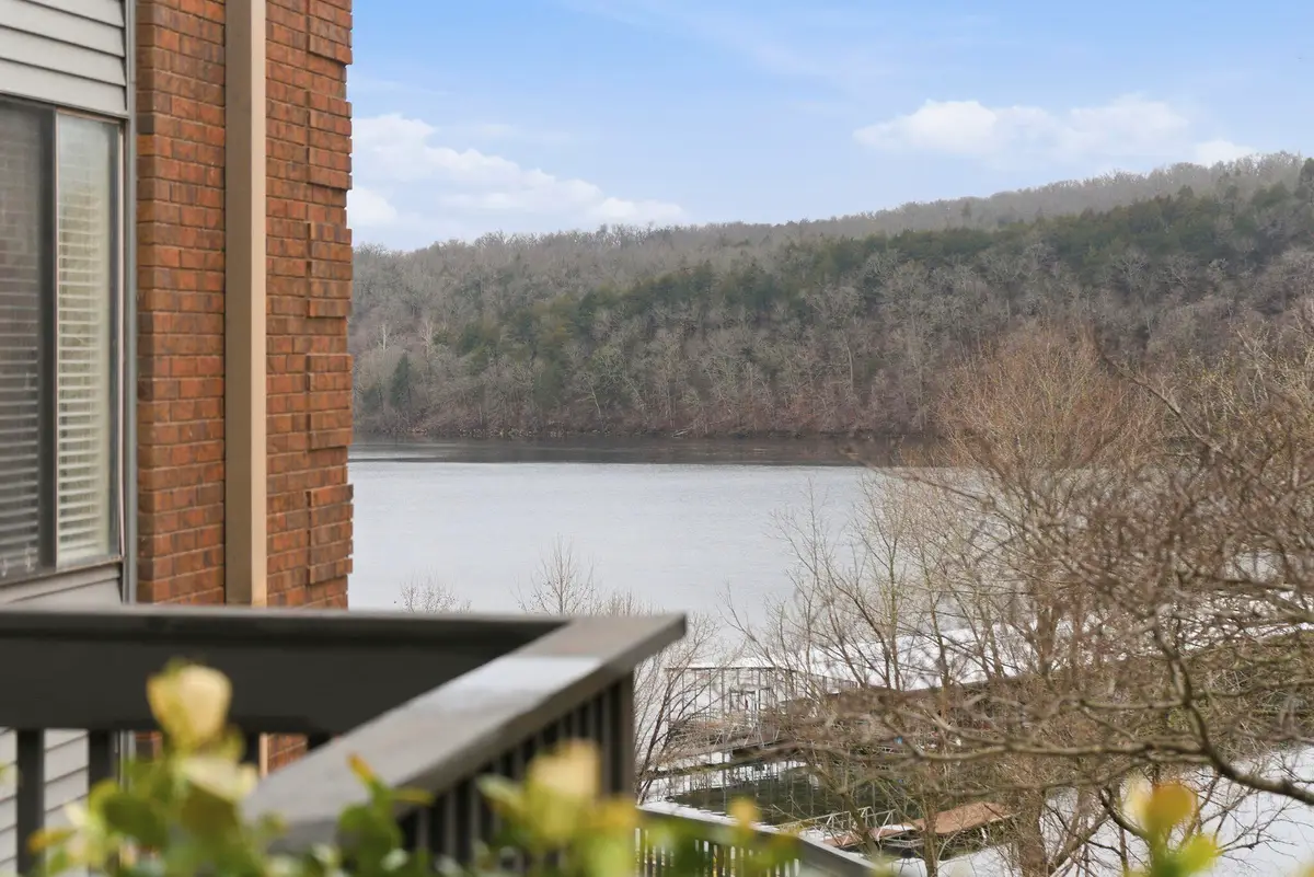 150 Sunken Forest Drive #96, Forsyth, MO 65653 - #1