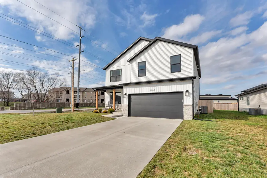 3905 E Linden Lane, Brookline, MO 65619 - #3