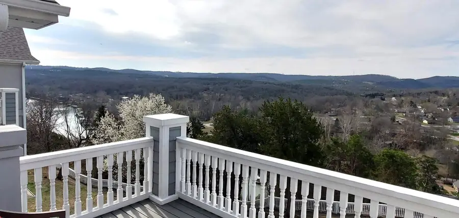 110 Cottonwood Trail S #17-2d, Branson, MO 65616 - #3