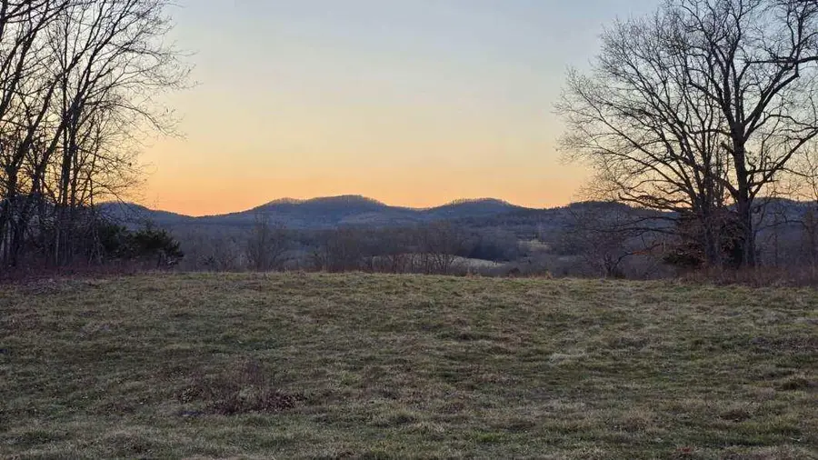 12134 State Hwy D, Thornfield, MO 65762 - #2