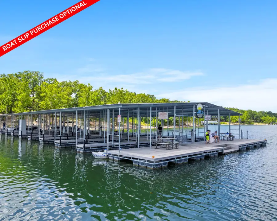 133 Carefree Lane #17, Kimberling City, MO 65686 - #3