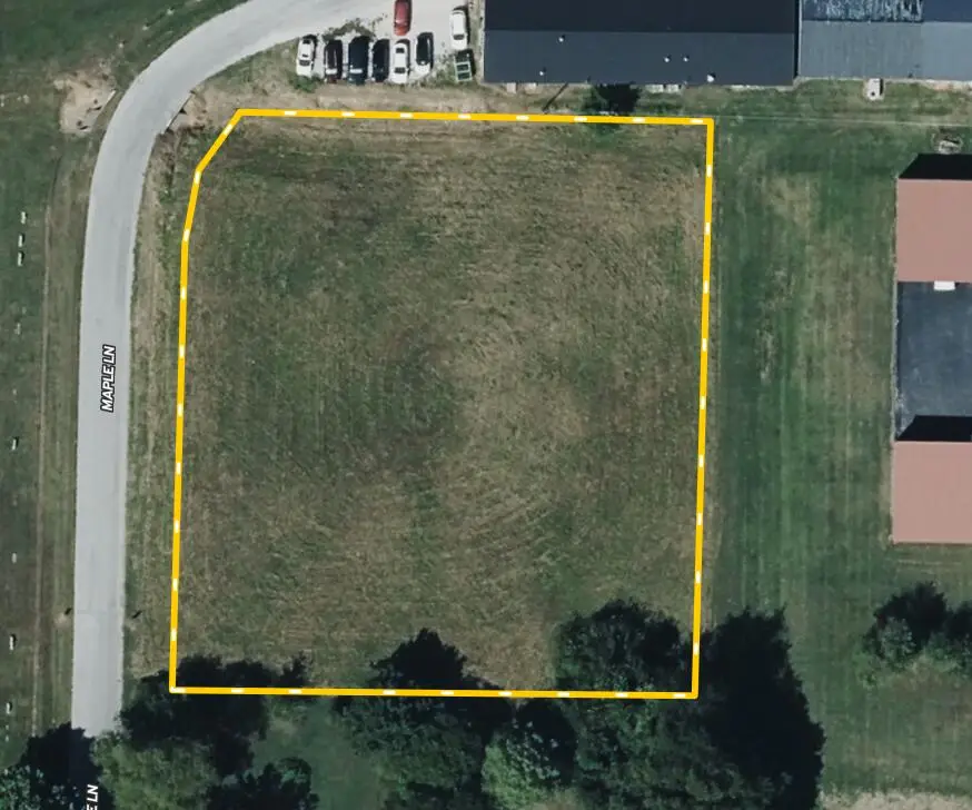 000 Maple Lane, Ash Grove, MO 65604 - #2