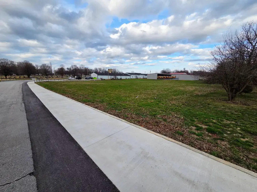 000 Maple Lane, Ash Grove, MO 65604 - #3