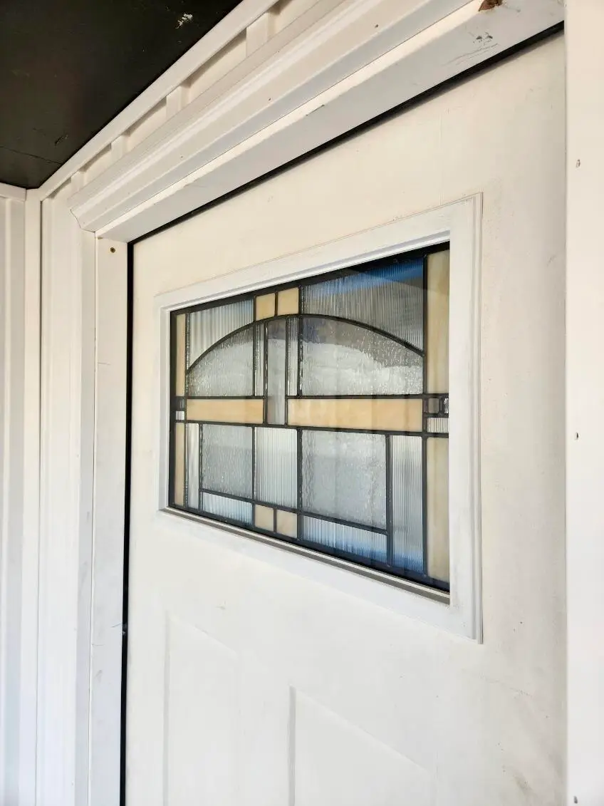 503 S Forest Court, Springfield, MO 65806 - #2