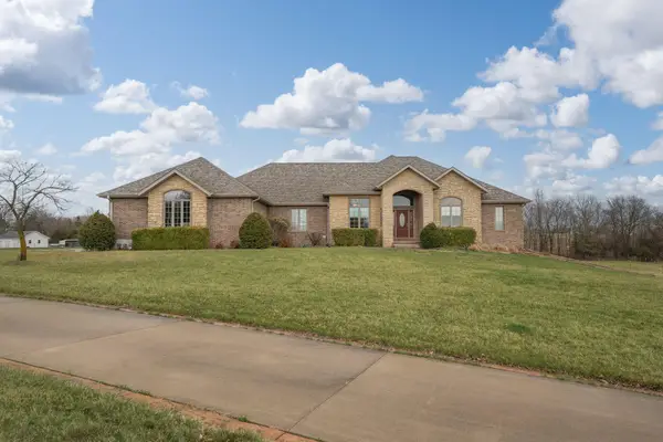 235 Autumn Maple, Rogersville, MO 65742