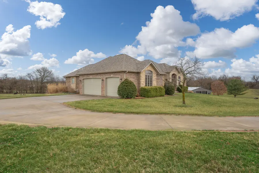 235 Autumn Maple, Rogersville, MO 65742 - #3