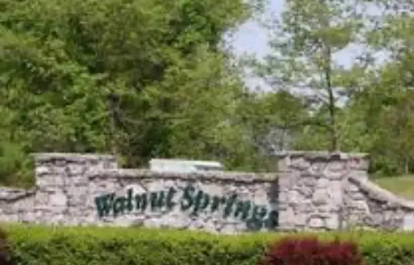 000 Panorama Drive #Lot 162, Cape Fair, MO 65624