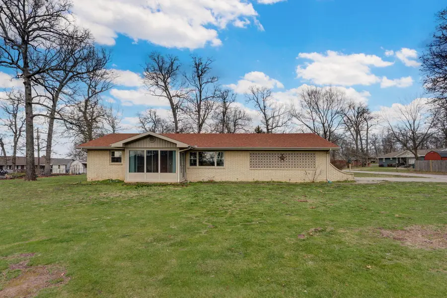 18410 Lawrence 1188, Aurora, MO 65605 - #2