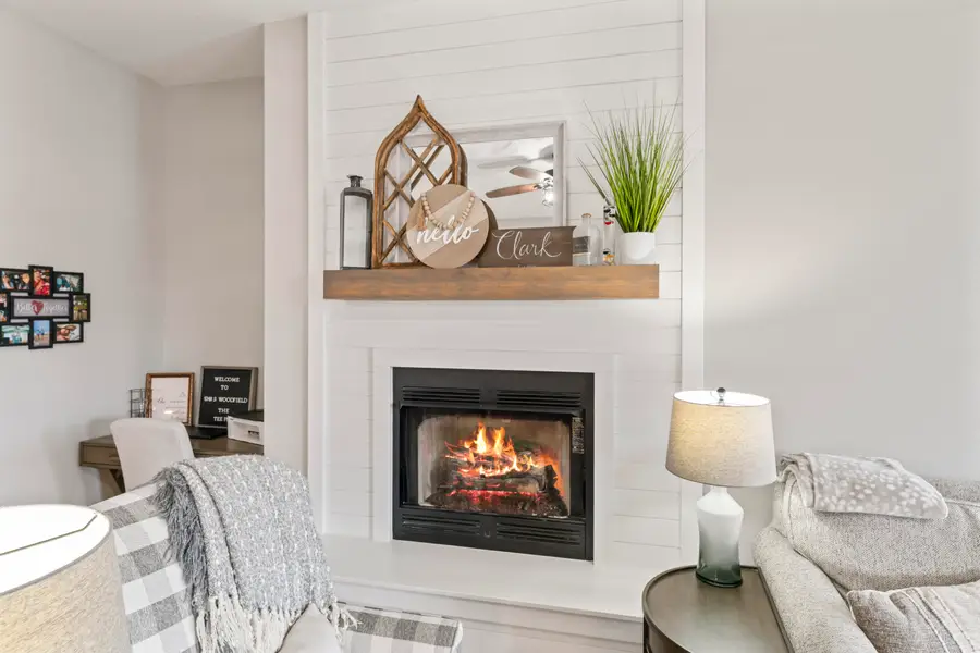 5348 S Woodfield Avenue, Springfield, MO 65810 - #2