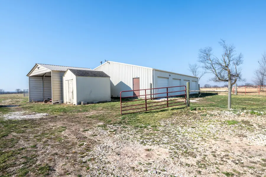 11700 W County Line Road, Republic, MO 65738 - #2