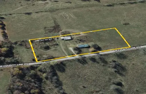 11700 W County Line Road, Republic, MO 65738 - #3