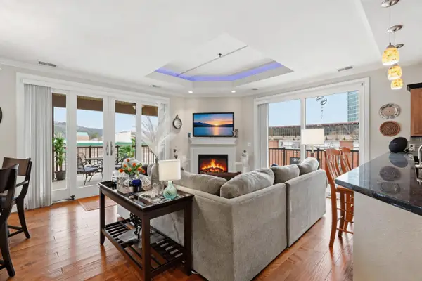 10202 Branson Landing Boulevard #202, Branson, MO 65616