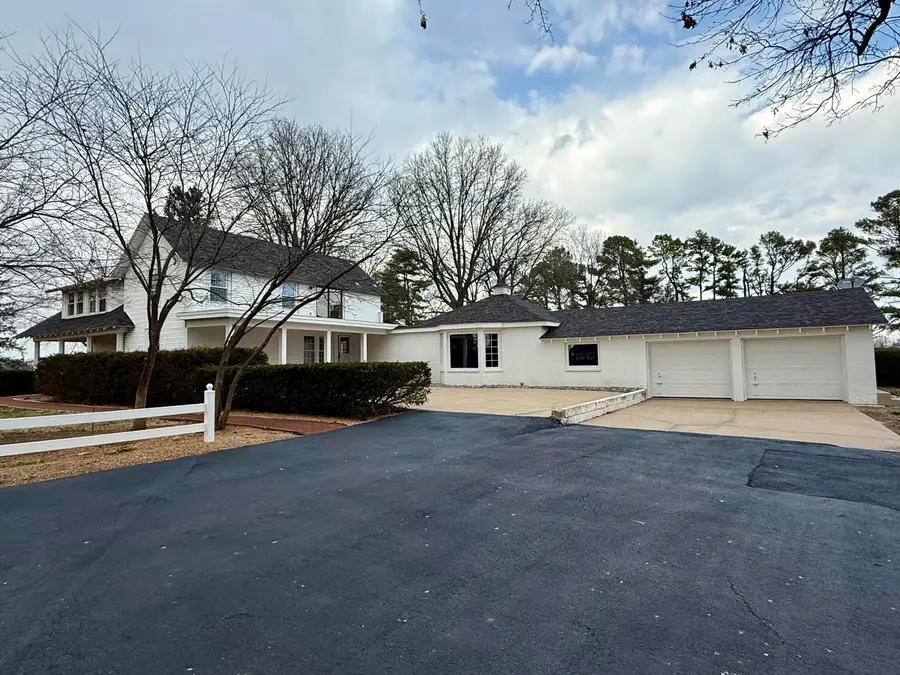 2202 S Farm Road 107, Springfield, MO 65802 - #3