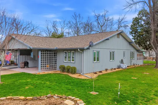 1 Magnolia Court, Branson, MO 65616