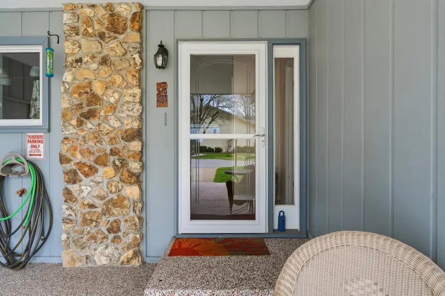 1 Magnolia Court, Branson, MO 65616 - #3