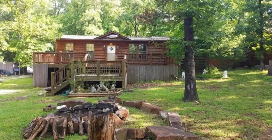 45 Thistle Lane, Kimberling City, MO 65686 - #2