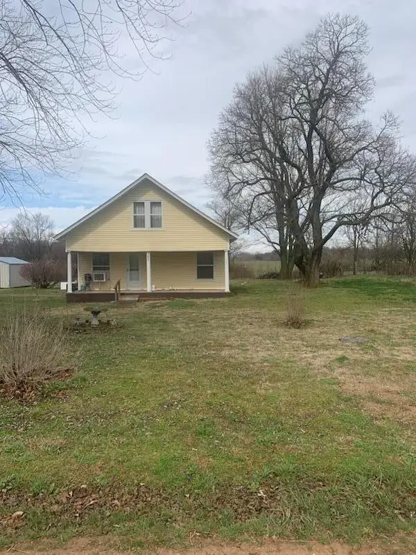 5400 Farm Road 2115, Purdy, MO 65734 - #1