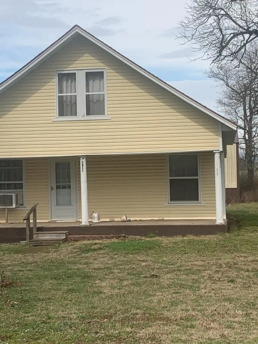 5400 Farm Road 2115, Purdy, MO 65734 - #3