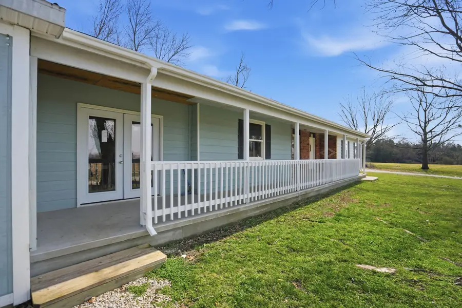 1668 N Farm Road 71, Bois D Arc, MO 65612 - #3