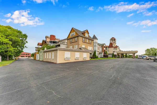 180 Grace Chapel Rd #317, Blue Eye, MO 65611