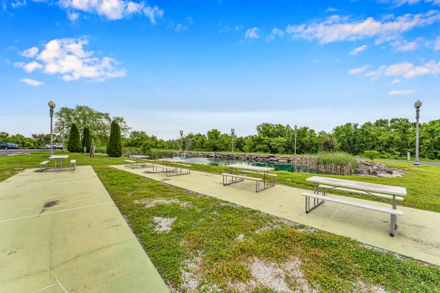 180 Grace Chapel Rd #317, Blue Eye, MO 65611 - #2