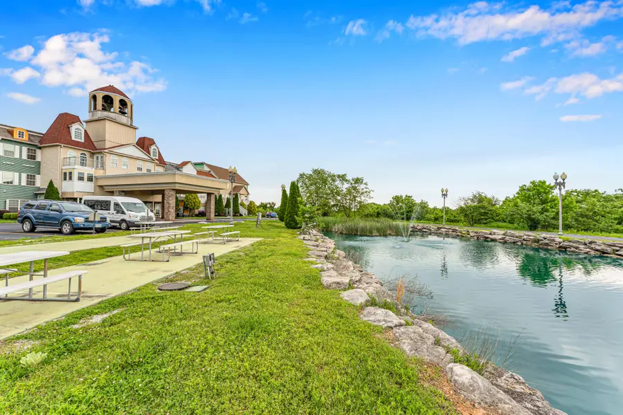 180 Grace Chapel Rd #317, Blue Eye, MO 65611 - #3