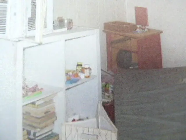 1002 Hearrell Street, Neosho, MO 64850 - #3