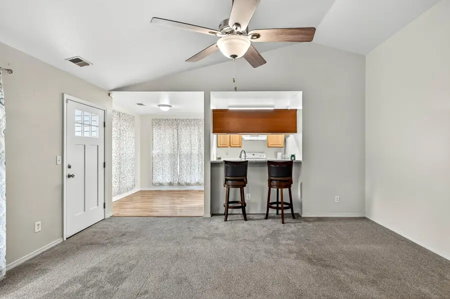 146 Teresa Terrace, Branson, MO 65616 - #2