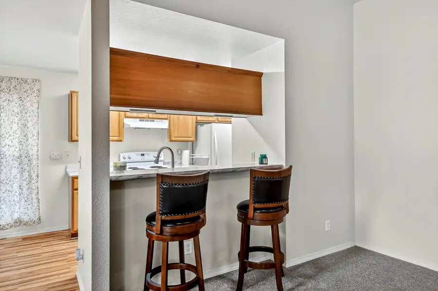 146 Teresa Terrace, Branson, MO 65616 - #3