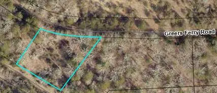 000 Greers Ferry Road, Branson, MO 65616