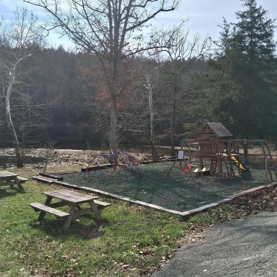 Lots 302 & 303 Greers Ferry Road, Branson, MO 65616 - #3