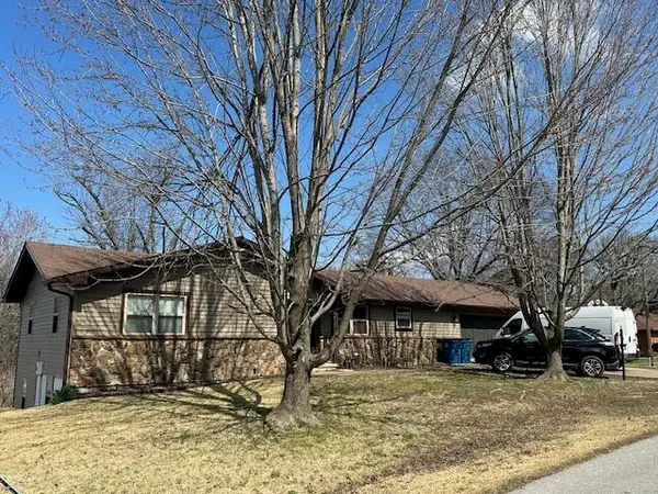 402 Gooch Road, Neosho, MO 64850