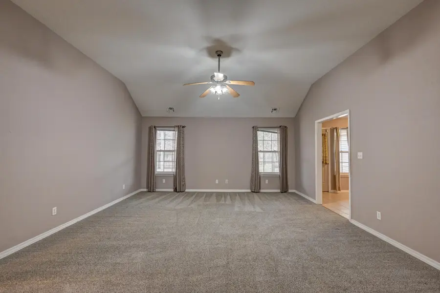 105 N Diane Court, Diamond, MO 64840 - #3