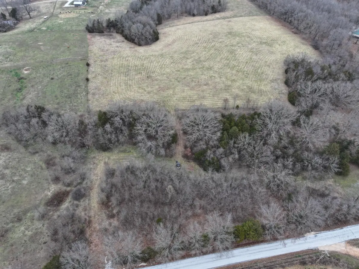 000 Warner Road, Crane, MO 65633 - #1