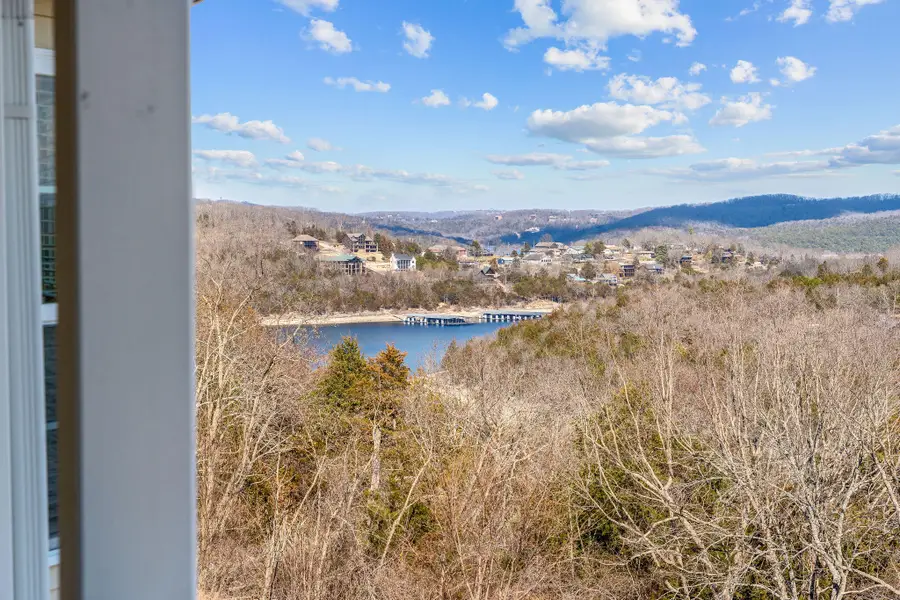 50 Ozark Vista Drive #F148, Kimberling City, MO 65686 - #2