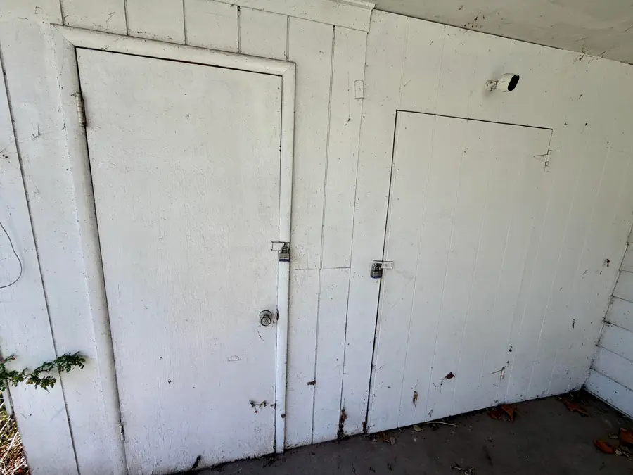 1112 E Dale Street, Springfield, MO 65803 - #3