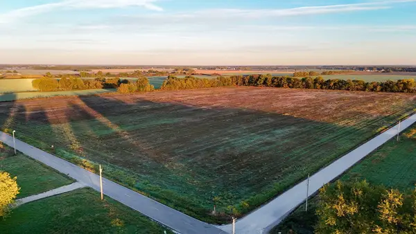 000 Apple Road, Sarcoxie, MO 64862