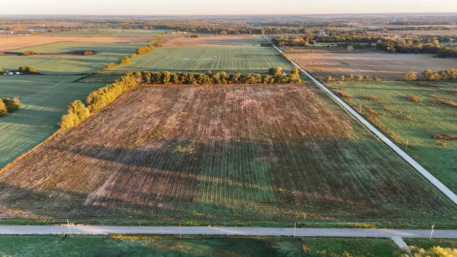 000 Apple Road, Sarcoxie, MO 64862 - #3