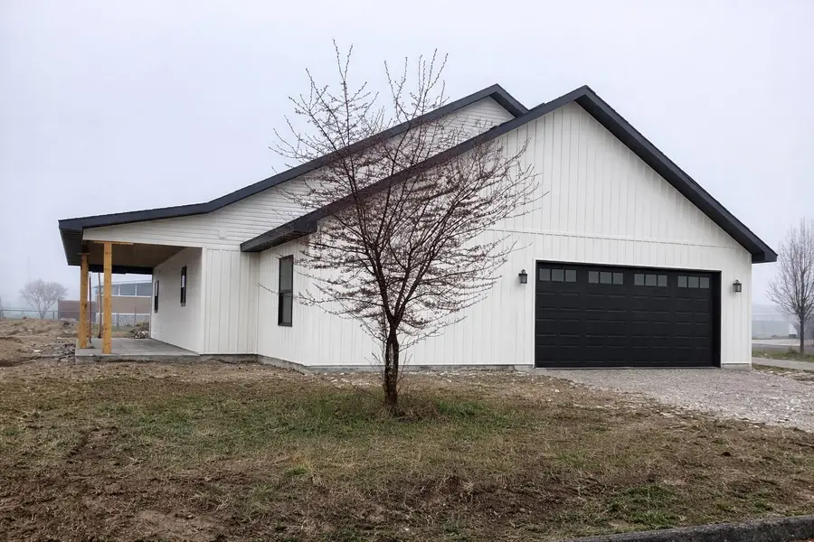 610 Robin Road, Mountain Grove, MO 65711 - #2