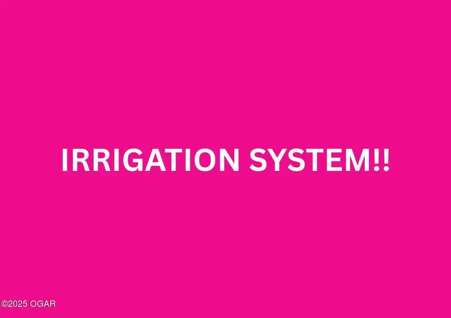 3510 Notting Hill Circle, Joplin, MO 64804 - #3