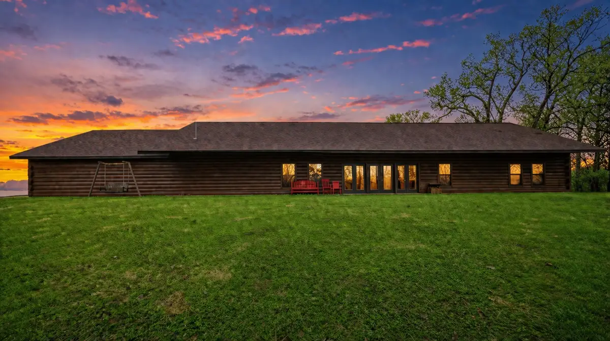 8008 County Road 5090, West Plains, MO 65775 - #1