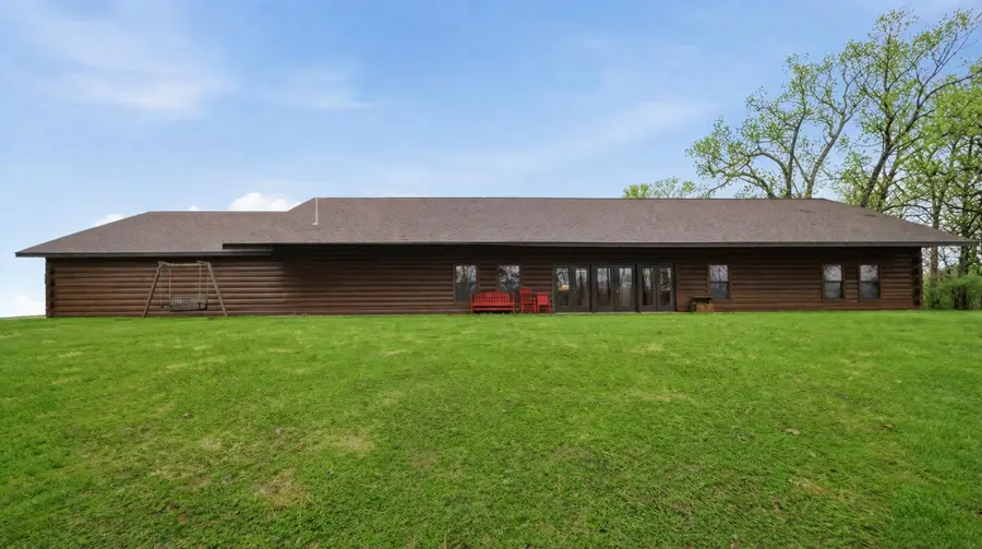 8008 County Road 5090, West Plains, MO 65775 - #2
