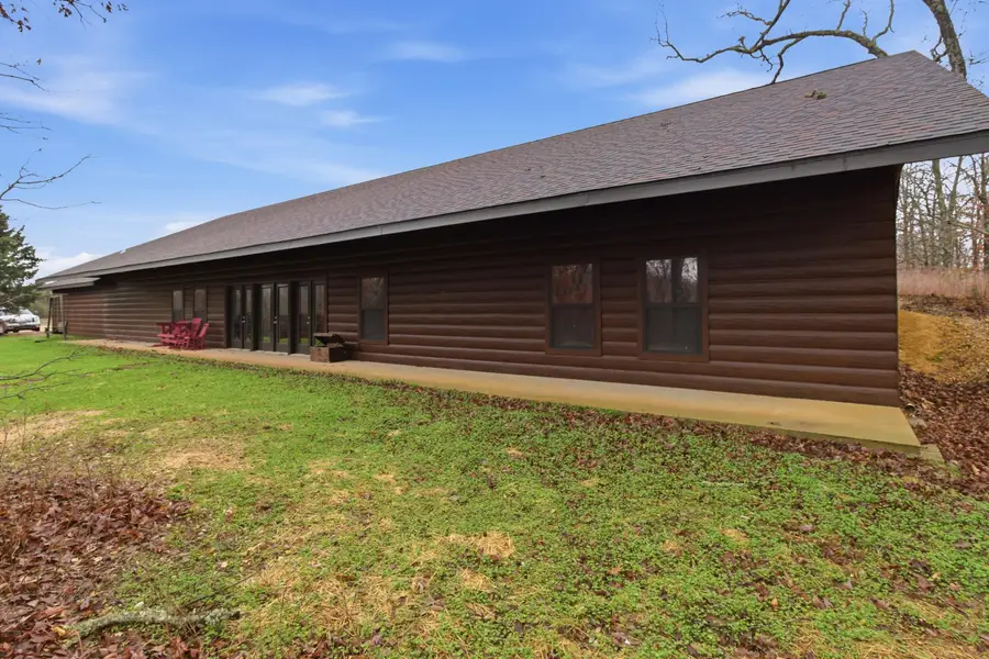 8008 County Road 5090, West Plains, MO 65775 - #3