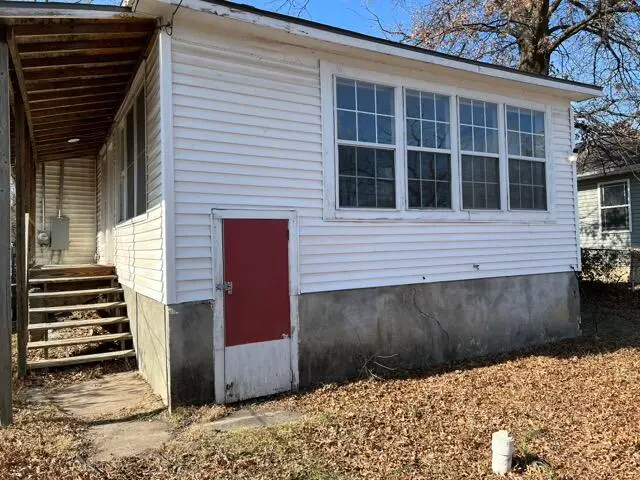 1819 S Sergeant Avenue, Joplin, MO 64804 - #2