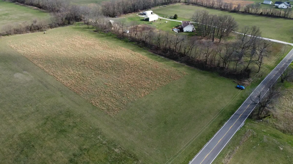 000 S Farm Rd 67, Republic, MO 65738 - #1