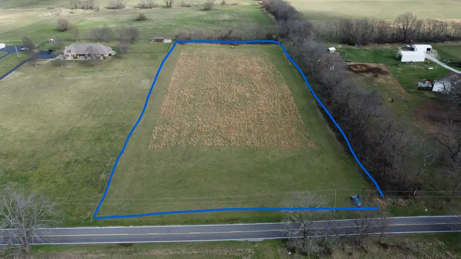 000 S Farm Rd 67, Republic, MO 65738 - #2
